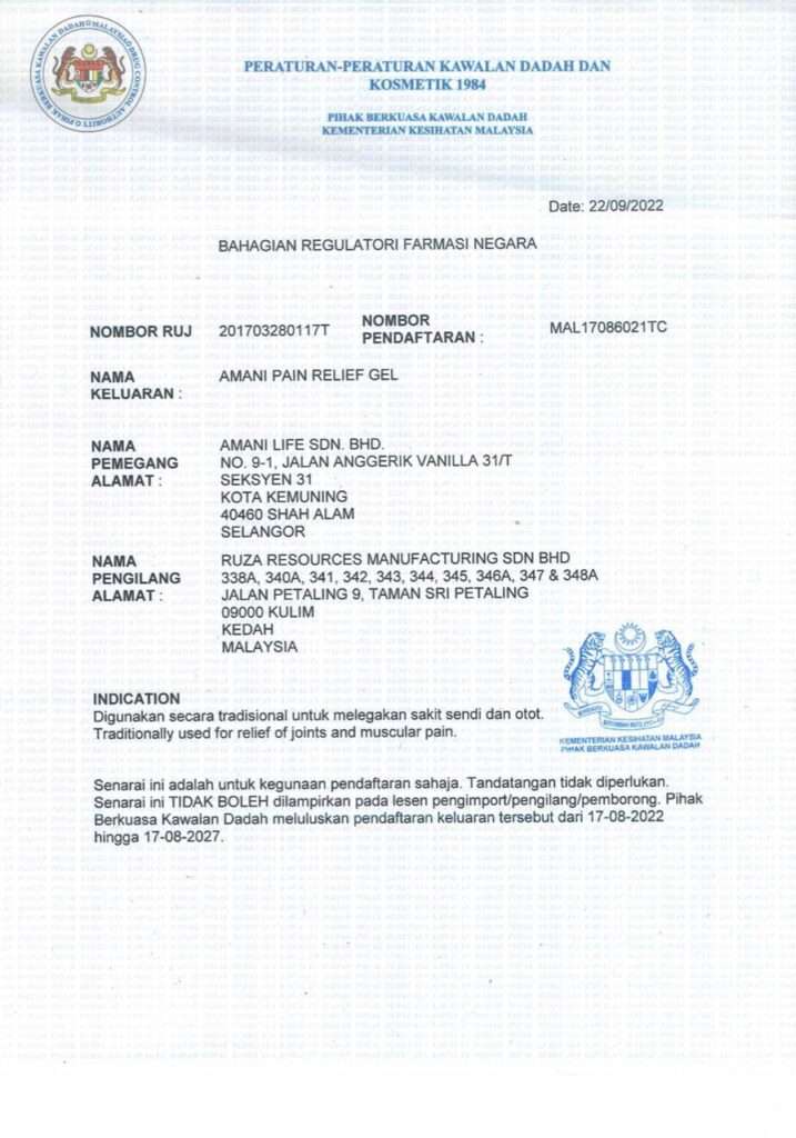 WhatsApp Image 2022 10 19 at 09.36.28