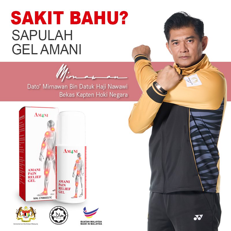 6244286500653090766 (2)