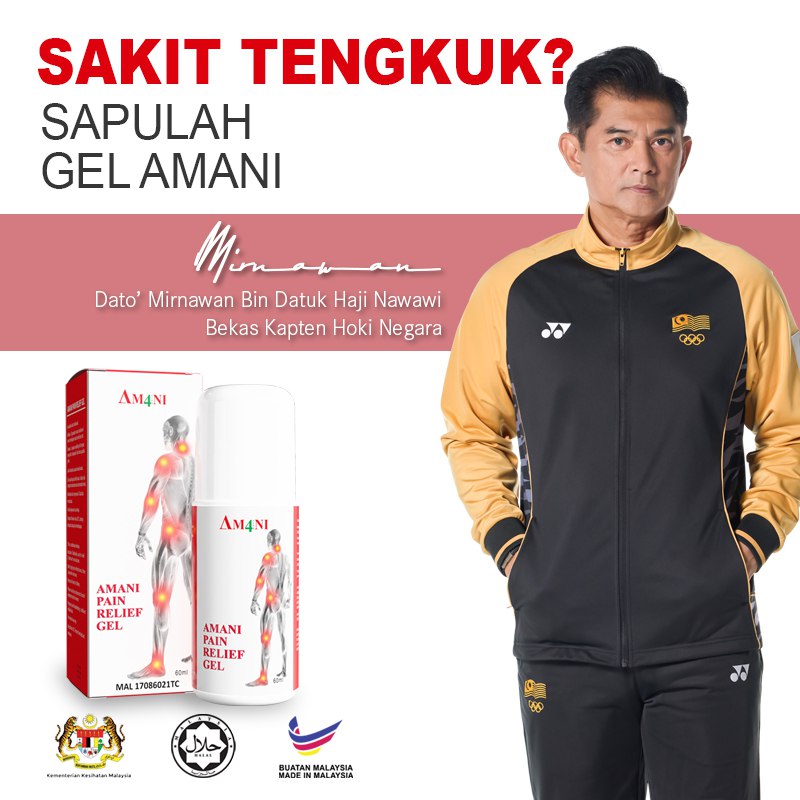 6244286500653090768 (2)