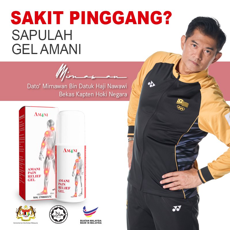 6244286500653090769 (2)